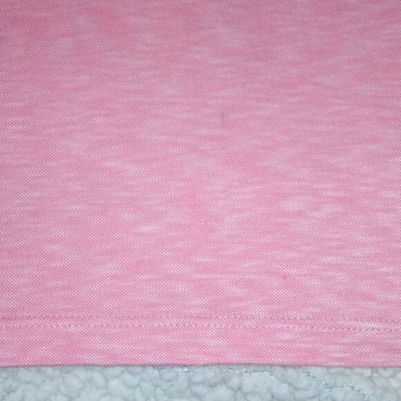 Ted Baker London Polo Shirt Size 4 / Large - Picture 5 of 5